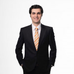 سپهر فلاحتی