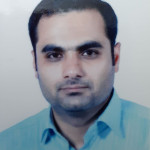 مهندس مهدی کجباف