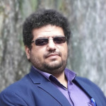 سید رسول موسویان