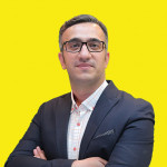 محمد رضا نادرلو