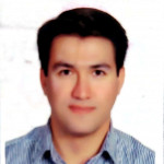 مهندس داوود عبادی