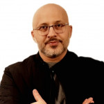 دکتر محمدعلی پیرانی