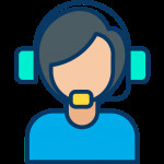 زهرا آقاخانی