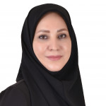 فاطمه انصاری