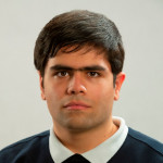 سید امیر سید شنوا