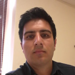 محمد رضا برادری