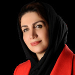 دکتر مهوش معاذی نژاد