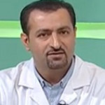 دکتر بیاضیان