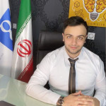 مهرداد صادقی