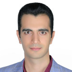 فرهاد فضیلت