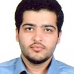 حسین امیرمعزی