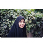 طاهره حسین خانی