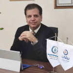 احمد رحمانی