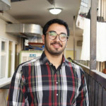 علی بحرالعلومی