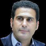 سالم جعفری