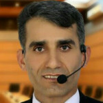 موسی اسلامی فرد