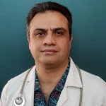 دکتر فریبرز مُعیّر