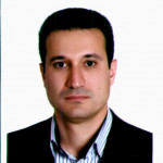 دكتر سعيد حاجی علی گل