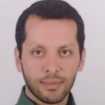 دکتر سعید سرخیل