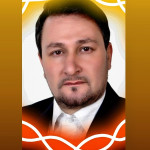 اکبر میرزاخانی