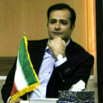 محمدجواد کریمی