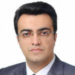 علیرضا محمدی