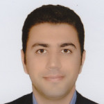 شهریار بیدار