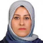 زهرا گودرزی