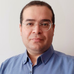 Dr.Hamed Barghi