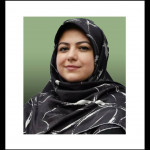 صفورا علی محمدی