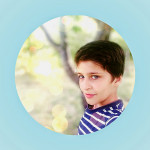 امیررضا رضائی