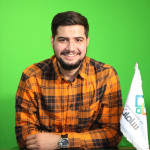استاد سیدمحمد میروکیلی