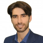 رسول خدادوست