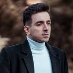 محمد مهدی فقیهی رضایی