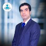 ایمان سالاروند