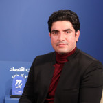 نیما اسماعیلی