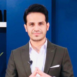 محمدامین شیبانی