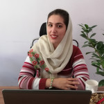 پریا محمودآبادی