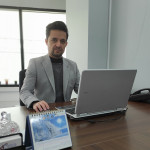 محمد مهدی دهقانپور