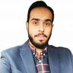 محمدرضا حسن زاده