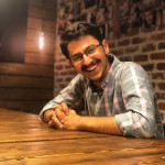 کیارش کواری