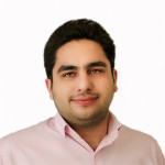 علیرضا شانه‌چی