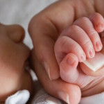 تیم دانش مامایی