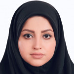 آرزوسادات هاشمی امین