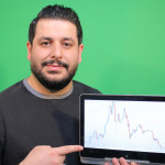 محمدرضا حاجی تبار