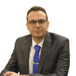 محمد حق وردی