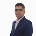 علی بامداد