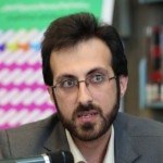 دکتر امیر رضا اصنافی