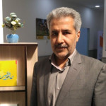 دکتر محسن نوکاریزی