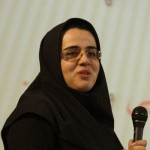 دکتر شعله ارسطوپور